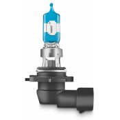 Лампа галогенная Osram Night Breaker Lazer HB3(9005) (P20d, T12), 12В, 60Вт, 3200К, 1 шт, арт. 9005NL