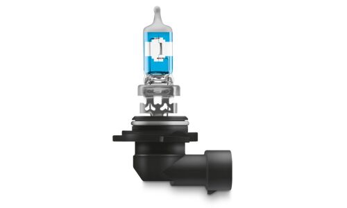 Лампа галогенная Osram Night Breaker Laser HB4(9006) (P22d, T12), 12В, 51Вт, 3200К, 1 шт, арт. 9006NL