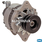 Генератор Krauf, арт. ALH0182UX