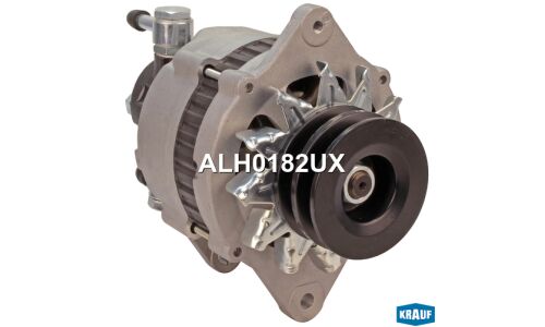 Генератор Krauf, арт. ALH0182UX