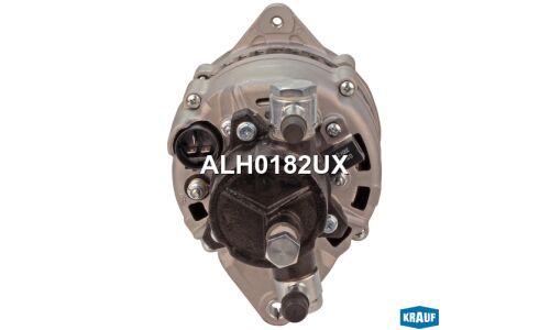 Генератор Krauf, арт. ALH0182UX