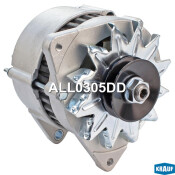 Генератор Krauf, арт. ALL0305DD