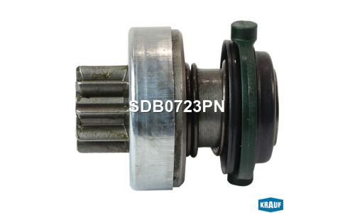 Бендикс стартера Krauf, арт. SDB0723PN