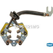 Щетка стартера Krauf, арт. SHH7121MG