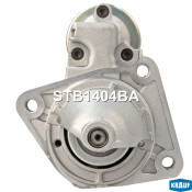 Стартер Krauf, арт. STB1404BA