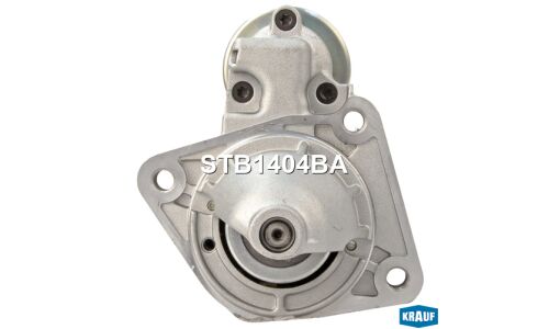 Стартер Krauf, арт. STB1404BA