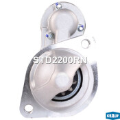 Стартер Krauf, арт. STD2200RN