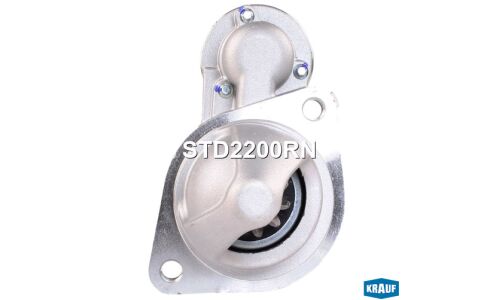 Стартер Krauf, арт. STD2200RN