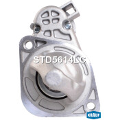 Стартер Krauf, арт. STD5614LC