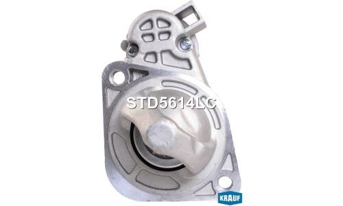 Стартер Krauf, арт. STD5614LC