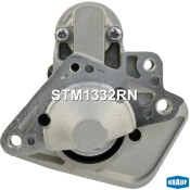 Стартер Krauf, арт. STM1332RN