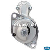 Стартер Krauf, арт. STN0933XH