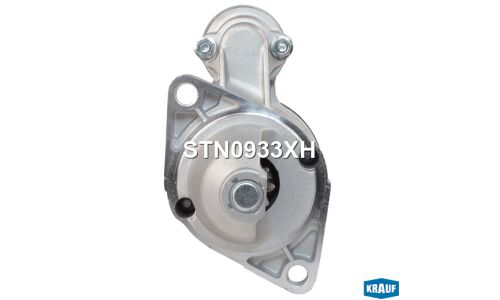 Стартер Krauf, арт. STN0933XH
