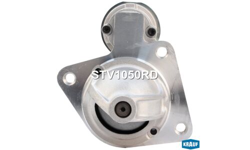 Стартер Krauf, арт. STV1050RD