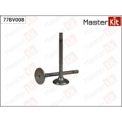 Клапан выпускной Master KiT, арт. 77BV008