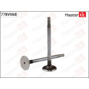 Клапан выпускной Master KiT, арт. 77BV068
