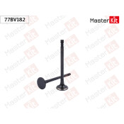 Клапан выпускной Master KiT, арт. 77BV182