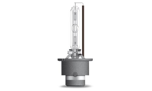 Лампа ксеноновая Osram Xenarc Night Breaker Laser D2S (P32d-2), 85В, 35Вт, 4500К, 1 шт, арт. 66240XNL