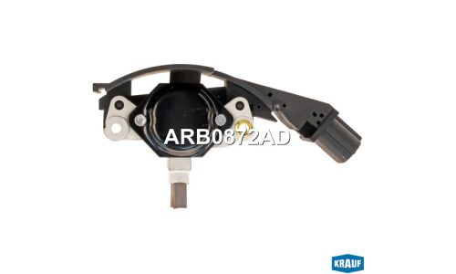 Регулятор напряжения генератора Krauf, арт. ARB0872AD