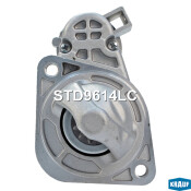 Стартер Krauf, арт. STD9614LC