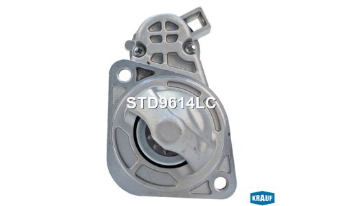 Стартер Krauf, арт. STD9614LC