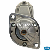 Стартер Krauf, арт. STV0923BA