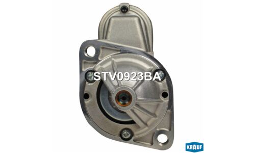 Стартер Krauf, арт. STV0923BA
