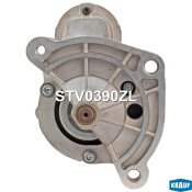 Стартер Krauf, арт. STV0390ZL