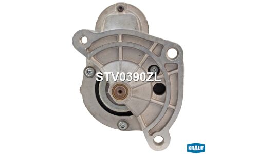 Стартер Krauf, арт. STV0390ZL