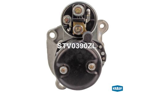 Стартер Krauf, арт. STV0390ZL