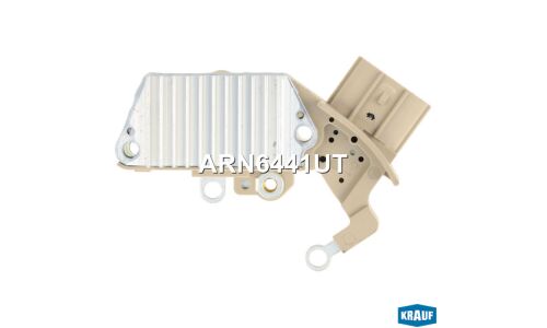 Регулятор генератора Krauf, арт. ARN6441UT