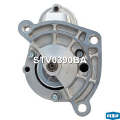 Стартер Krauf, арт. STV0390BA