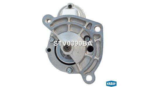 Стартер Krauf, арт. STV0390BA