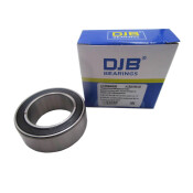 Подшипник кондиционера DJB, 35*55*20