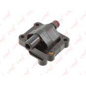 Катушка зажигания LYNXauto, арт. SPL1014