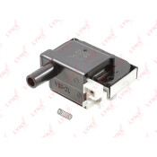 Катушка зажигания LYNXauto, арт. SPL1018