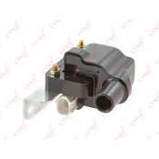 Катушка зажигания LYNXauto, арт. SPL1019