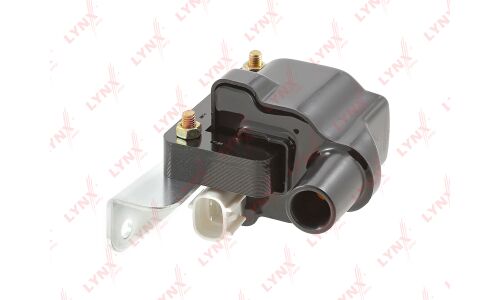Катушка зажигания LYNXauto, арт. SPL1019