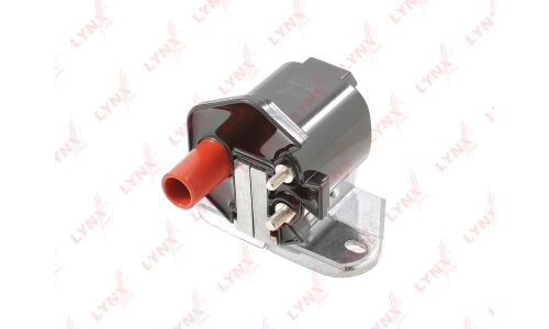 Катушка зажигания LYNXauto, арт. SPL1146