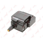 Катушка зажигания LYNXauto, арт. SPL1068