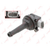 Катушка зажигания LYNXauto, арт. SPL1079