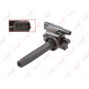 Катушка зажигания LYNXauto, арт. SPL1118