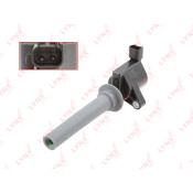 Катушка зажигания LYNXauto, арт. SPL1106