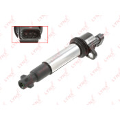 Катушка зажигания LYNXauto, арт. SPL1115