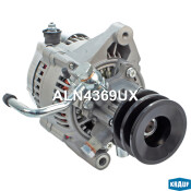 Генератор Krauf, арт. ALN4369UX