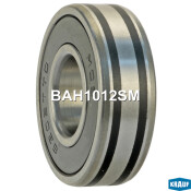Подшипник генератора Krauf, арт. BAH1012SM