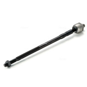 Тяга рулевая GMB, арт. 0803-0550