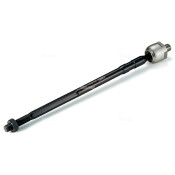 Тяга рулевая GMB, арт. 0803-0551