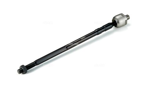 Тяга рулевая GMB, арт. 0803-0551