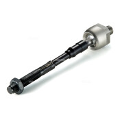 Тяга рулевая GMB, арт. 0802-1200